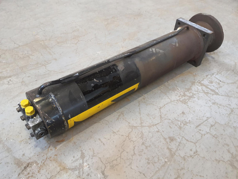 Spierings SK 598 Outrigger cylinder - Cilindro hidráulico por Guindaste: foto 4 Spierings SK 598 Outrigger cylinder - Cilindro hidráulico por Guindaste: foto 4