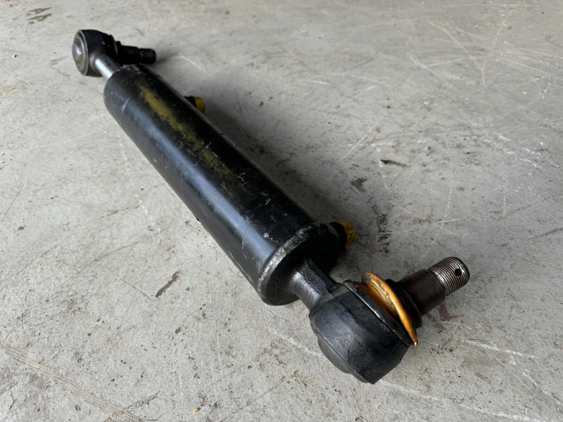 Terex Demag AC 25 steering cylinder - Cilindro hidráulico por Guindaste: foto 1 Terex Demag AC 25 steering cylinder - Cilindro hidráulico por Guindaste: foto 1
