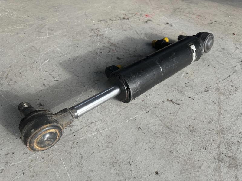 Terex Demag AC 25 steering cylinder - Cilindro hidráulico por Guindaste: foto 4 Terex Demag AC 25 steering cylinder - Cilindro hidráulico por Guindaste: foto 4