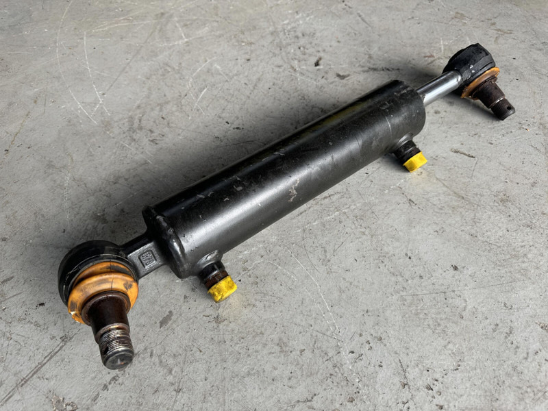 Terex Demag AC 25 steering cylinder - Cilindro hidráulico por Guindaste: foto 3 Terex Demag AC 25 steering cylinder - Cilindro hidráulico por Guindaste: foto 3