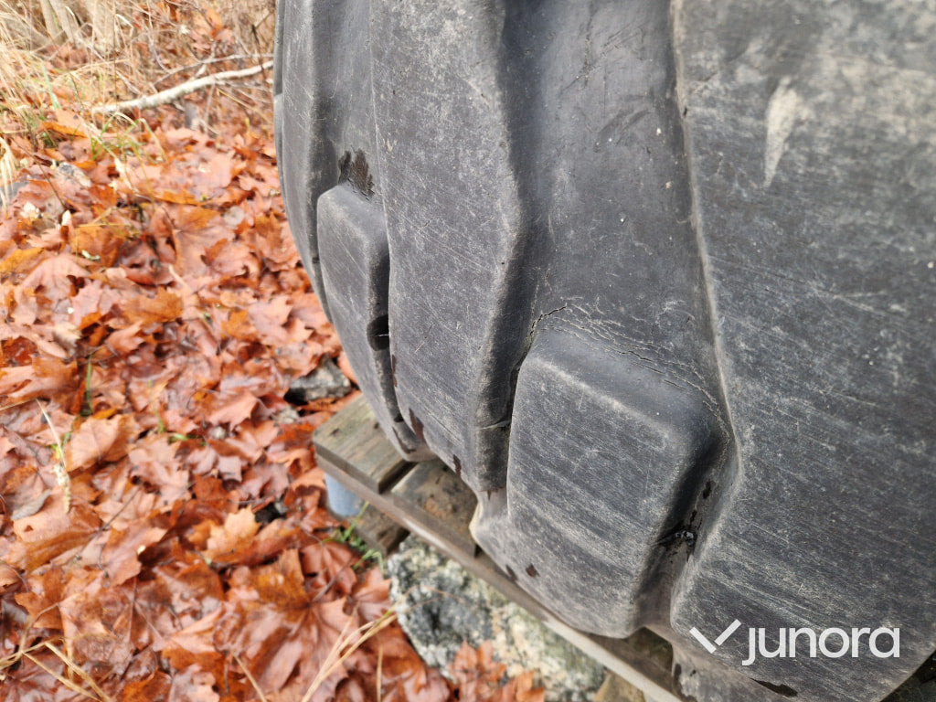 Däck - Hjullastare 20,5-25 - Pneu: foto 4 Däck - Hjullastare 20,5-25 - Pneu: foto 4