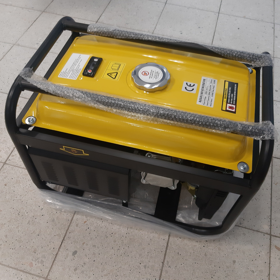 Metallurgicall BS2500 - Ferramenta/ Equipamento: foto 3 Metallurgicall BS2500 - Ferramenta/ Equipamento: foto 3