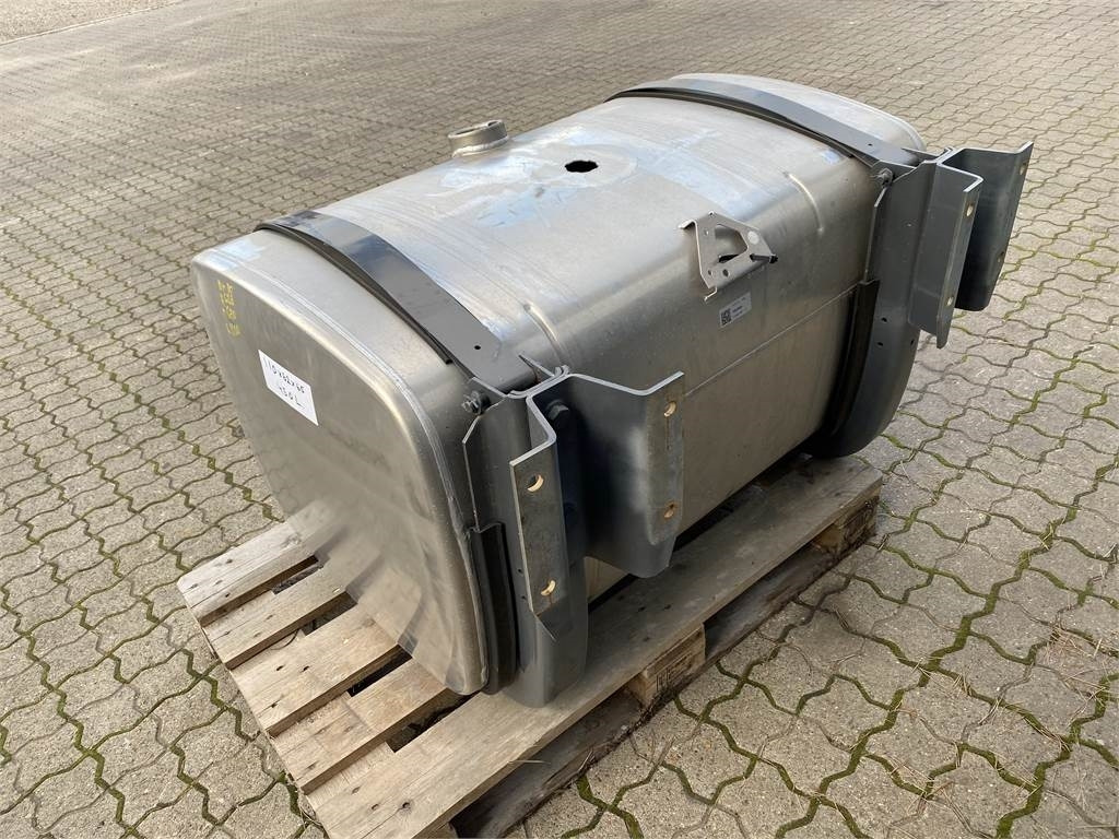 DAF Dieseltank 450 ltr - Tanque de combustível por Camião: foto 3 DAF Dieseltank 450 ltr - Tanque de combustível por Camião: foto 3