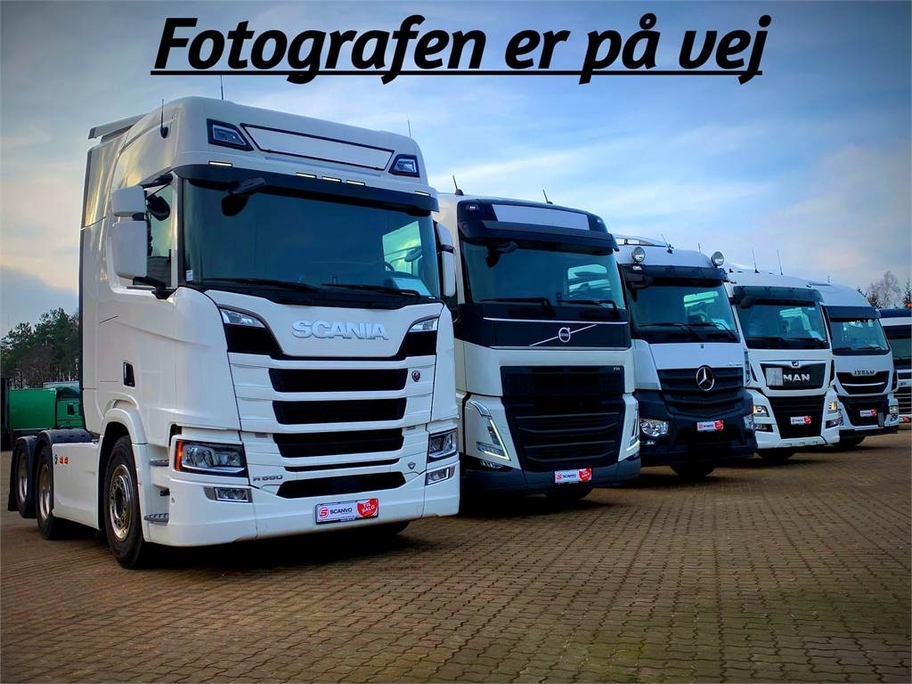 Mercedes-Benz Arocs 3251 - Camião polibenne: foto 1 Mercedes-Benz Arocs 3251 - Camião polibenne: foto 1
