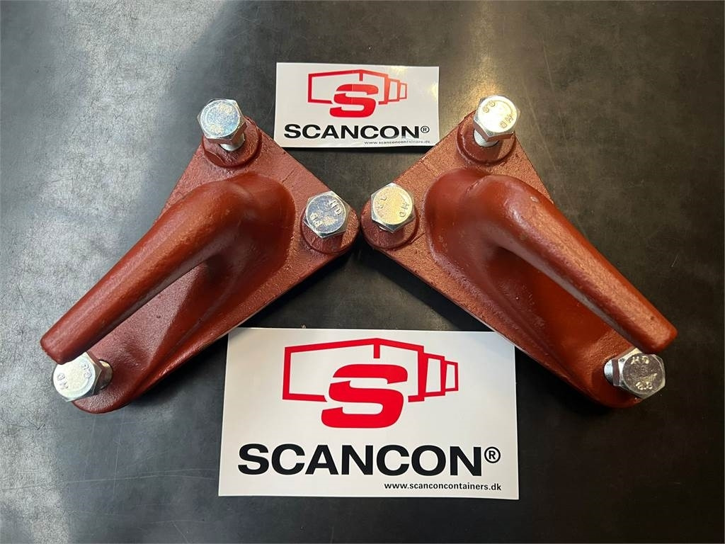 Scancon Wirekrog til vanger - Ferramenta/ Equipamento: foto 1 Scancon Wirekrog til vanger - Ferramenta/ Equipamento: foto 1
