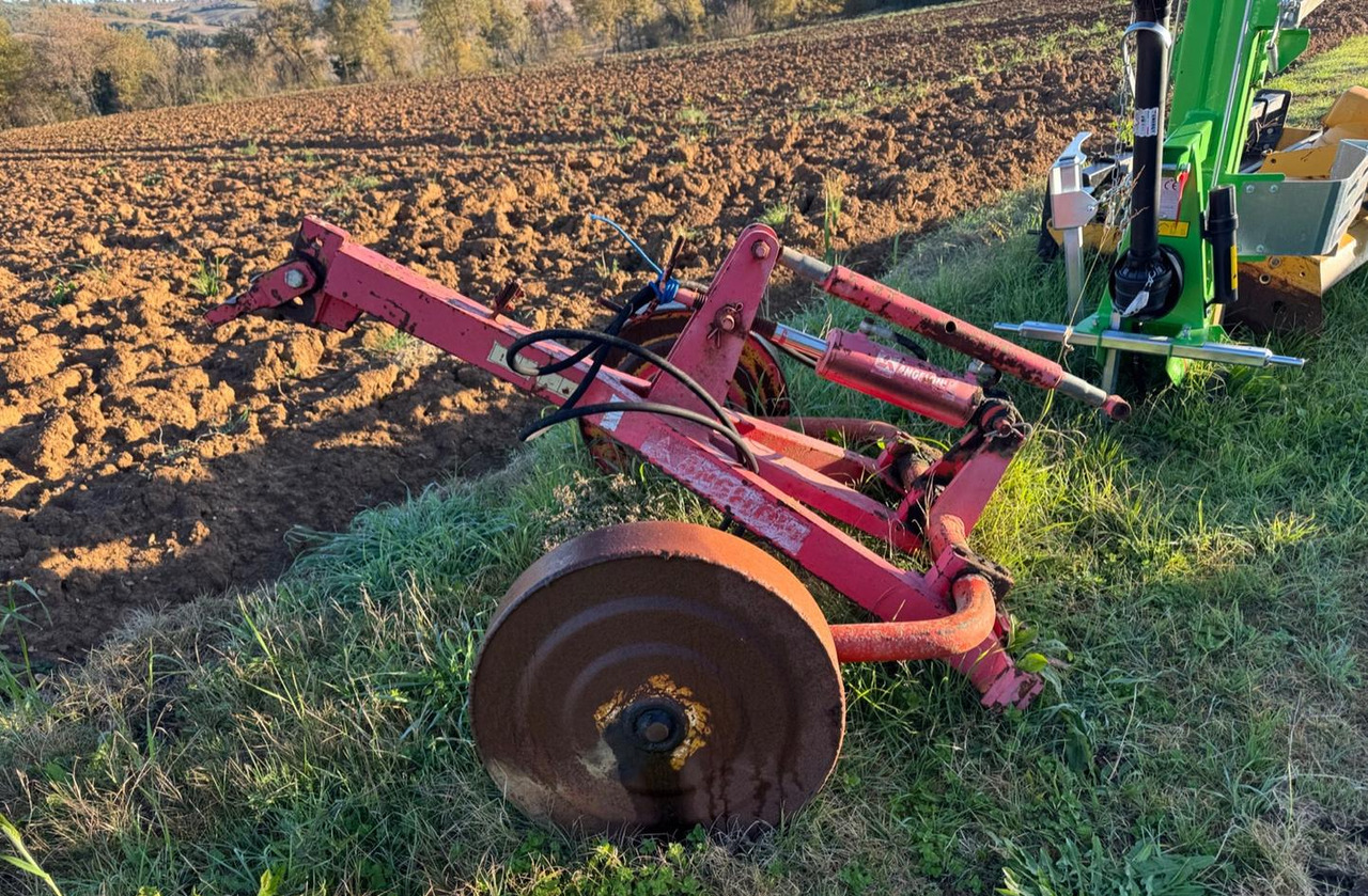 - Equipamento de construção, Reboque: foto 3 - Equipamento de construção, Reboque: foto 3