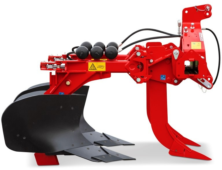 Grimme BFL 200 - Rental - Equipamento para colheitadeira: foto 2 Grimme BFL 200 - Rental - Equipamento para colheitadeira: foto 2