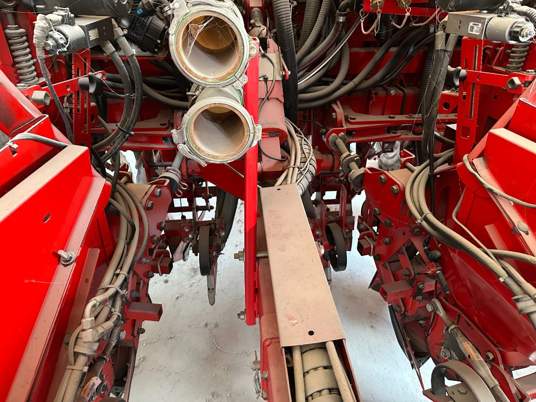 Grimme GL-860 Compacta - Colheitadeira: foto 2 Grimme GL-860 Compacta - Colheitadeira: foto 2