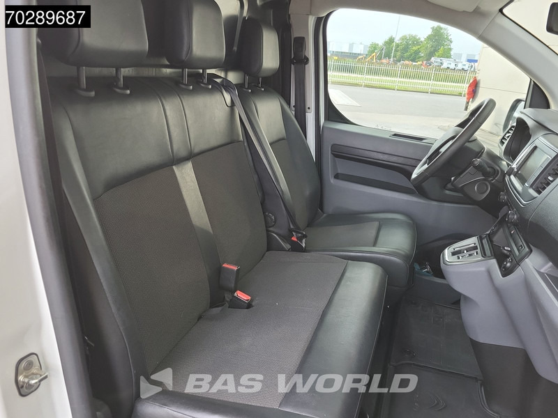 Leasing de Citroën ë-Jumpy 50kWh 230km WLTP Elektrisch L1H1 Imperiaal Navi Camera Airco Cruise 3m3 Airco Cruise control Citroën ë-Jumpy 50kWh 230km WLTP Elektrisch L1H1 Imperiaal Navi Camera Airco Cruise 3m3 Airco Cruise control: foto 16 Leasing de Citroën ë-Jumpy 50kWh 230km WLTP Elektrisch L1H1 Imperiaal Navi Camera Airco Cruise 3m3 Airco Cruise control Citroën ë-Jumpy 50kWh 230km WLTP Elektrisch L1H1 Imperiaal Navi Camera Airco Cruise 3m3 Airco Cruise control: foto 16