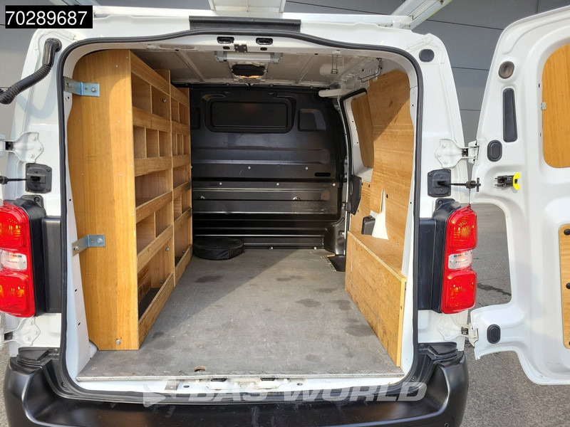 Leasing de Citroën ë-Jumpy 50kWh 230km WLTP Elektrisch L1H1 Imperiaal Navi Camera Airco Cruise 3m3 Airco Cruise control Citroën ë-Jumpy 50kWh 230km WLTP Elektrisch L1H1 Imperiaal Navi Camera Airco Cruise 3m3 Airco Cruise control: foto 6 Leasing de Citroën ë-Jumpy 50kWh 230km WLTP Elektrisch L1H1 Imperiaal Navi Camera Airco Cruise 3m3 Airco Cruise control Citroën ë-Jumpy 50kWh 230km WLTP Elektrisch L1H1 Imperiaal Navi Camera Airco Cruise 3m3 Airco Cruise control: foto 6