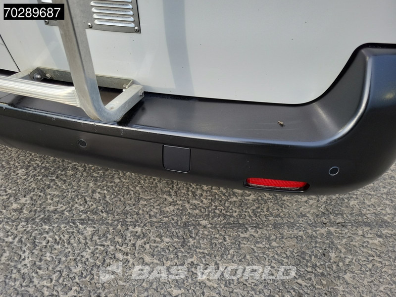 Leasing de Citroën ë-Jumpy 50kWh 230km WLTP Elektrisch L1H1 Imperiaal Navi Camera Airco Cruise 3m3 Airco Cruise control Citroën ë-Jumpy 50kWh 230km WLTP Elektrisch L1H1 Imperiaal Navi Camera Airco Cruise 3m3 Airco Cruise control: foto 9 Leasing de Citroën ë-Jumpy 50kWh 230km WLTP Elektrisch L1H1 Imperiaal Navi Camera Airco Cruise 3m3 Airco Cruise control Citroën ë-Jumpy 50kWh 230km WLTP Elektrisch L1H1 Imperiaal Navi Camera Airco Cruise 3m3 Airco Cruise control: foto 9