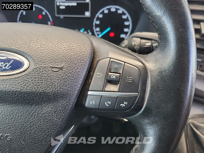 Leasing de Ford Transit 130pk L3H2 Trekhaak Navi Airco Cruise Camera Parkeersensoren Euro6 L3 12m3 Airco Trekhaak Cruise control Ford Transit 130pk L3H2 Trekhaak Navi Airco Cruise Camera Parkeersensoren Euro6 L3 12m3 Airco Trekhaak Cruise control: foto 20