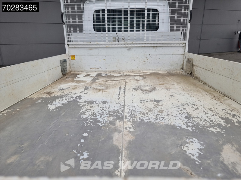 Iveco Daily 35C16 3.0L Kipper met Kist Dubbel Cabine Dubbellucht 3,5t Trekhaak Navi Airco Cruise Camera Euro6 Kieper Tipper Benne 2m3 Airco - Carrinha basculante: foto 3 Iveco Daily 35C16 3.0L Kipper met Kist Dubbel Cabine Dubbellucht 3,5t Trekhaak Navi Airco Cruise Camera Euro6 Kieper Tipper Benne 2m3 Airco - Carrinha basculante: foto 3