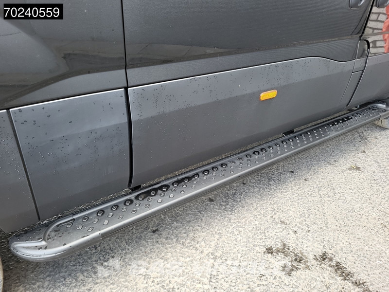 Leasing de Iveco Daily 35C18 3.0L Black Edition Automaat 2025-Model 180PK L2H2 Dubbellucht 3,5t Trekgewicht ACC Navi LED Airco Camera Euro6 L3 12m3 Air Iveco Daily 35C18 3.0L Black Edition Automaat 2025-Model 180PK L2H2 Dubbellucht 3,5t Trekgewicht ACC Navi LED Airco Camera Euro6 L3 12m3 Air: foto 10