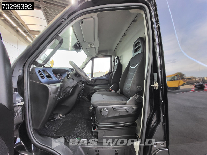 Leasing de Iveco Daily 35S18 3.0L Automaat L2H2 180PK ACC LED Navi Airco 3,5t Trekgewicht Euro6 L2H2 Airco Iveco Daily 35S18 3.0L Automaat L2H2 180PK ACC LED Navi Airco 3,5t Trekgewicht Euro6 L2H2 Airco: foto 10 Leasing de Iveco Daily 35S18 3.0L Automaat L2H2 180PK ACC LED Navi Airco 3,5t Trekgewicht Euro6 L2H2 Airco Iveco Daily 35S18 3.0L Automaat L2H2 180PK ACC LED Navi Airco 3,5t Trekgewicht Euro6 L2H2 Airco: foto 10