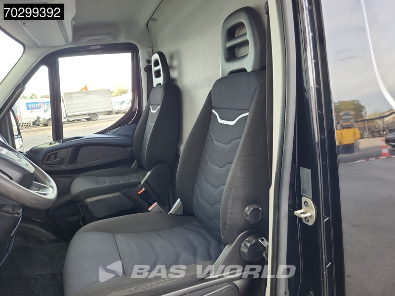 Leasing de Iveco Daily 35S18 3.0L Automaat L2H2 180PK ACC LED Navi Airco 3,5t Trekgewicht Euro6 L2H2 Airco Iveco Daily 35S18 3.0L Automaat L2H2 180PK ACC LED Navi Airco 3,5t Trekgewicht Euro6 L2H2 Airco: foto 11 Leasing de Iveco Daily 35S18 3.0L Automaat L2H2 180PK ACC LED Navi Airco 3,5t Trekgewicht Euro6 L2H2 Airco Iveco Daily 35S18 3.0L Automaat L2H2 180PK ACC LED Navi Airco 3,5t Trekgewicht Euro6 L2H2 Airco: foto 11