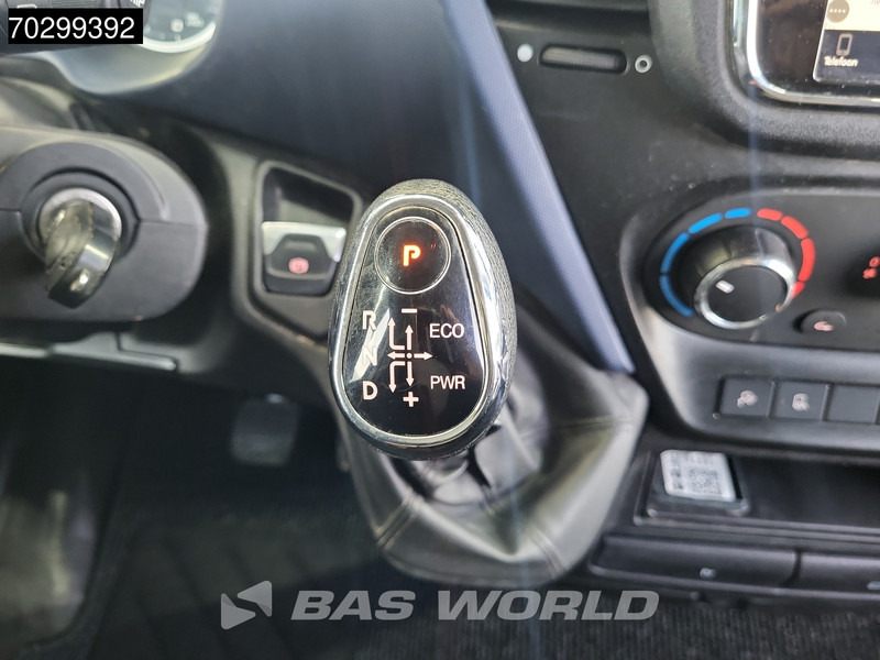 Leasing de Iveco Daily 35S18 3.0L Automaat L2H2 180PK ACC LED Navi Airco 3,5t Trekgewicht Euro6 L2H2 Airco Iveco Daily 35S18 3.0L Automaat L2H2 180PK ACC LED Navi Airco 3,5t Trekgewicht Euro6 L2H2 Airco: foto 16 Leasing de Iveco Daily 35S18 3.0L Automaat L2H2 180PK ACC LED Navi Airco 3,5t Trekgewicht Euro6 L2H2 Airco Iveco Daily 35S18 3.0L Automaat L2H2 180PK ACC LED Navi Airco 3,5t Trekgewicht Euro6 L2H2 Airco: foto 16
