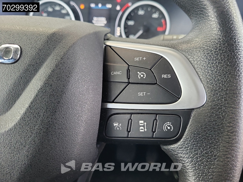 Leasing de Iveco Daily 35S18 3.0L Automaat L2H2 180PK ACC LED Navi Airco 3,5t Trekgewicht Euro6 L2H2 Airco Iveco Daily 35S18 3.0L Automaat L2H2 180PK ACC LED Navi Airco 3,5t Trekgewicht Euro6 L2H2 Airco: foto 19 Leasing de Iveco Daily 35S18 3.0L Automaat L2H2 180PK ACC LED Navi Airco 3,5t Trekgewicht Euro6 L2H2 Airco Iveco Daily 35S18 3.0L Automaat L2H2 180PK ACC LED Navi Airco 3,5t Trekgewicht Euro6 L2H2 Airco: foto 19