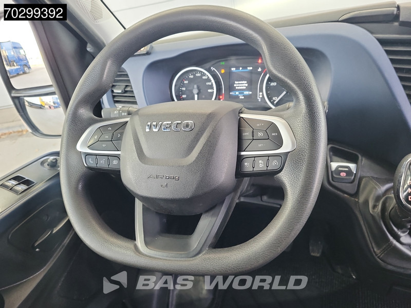 Leasing de Iveco Daily 35S18 3.0L Automaat L2H2 180PK ACC LED Navi Airco 3,5t Trekgewicht Euro6 L2H2 Airco Iveco Daily 35S18 3.0L Automaat L2H2 180PK ACC LED Navi Airco 3,5t Trekgewicht Euro6 L2H2 Airco: foto 17 Leasing de Iveco Daily 35S18 3.0L Automaat L2H2 180PK ACC LED Navi Airco 3,5t Trekgewicht Euro6 L2H2 Airco Iveco Daily 35S18 3.0L Automaat L2H2 180PK ACC LED Navi Airco 3,5t Trekgewicht Euro6 L2H2 Airco: foto 17