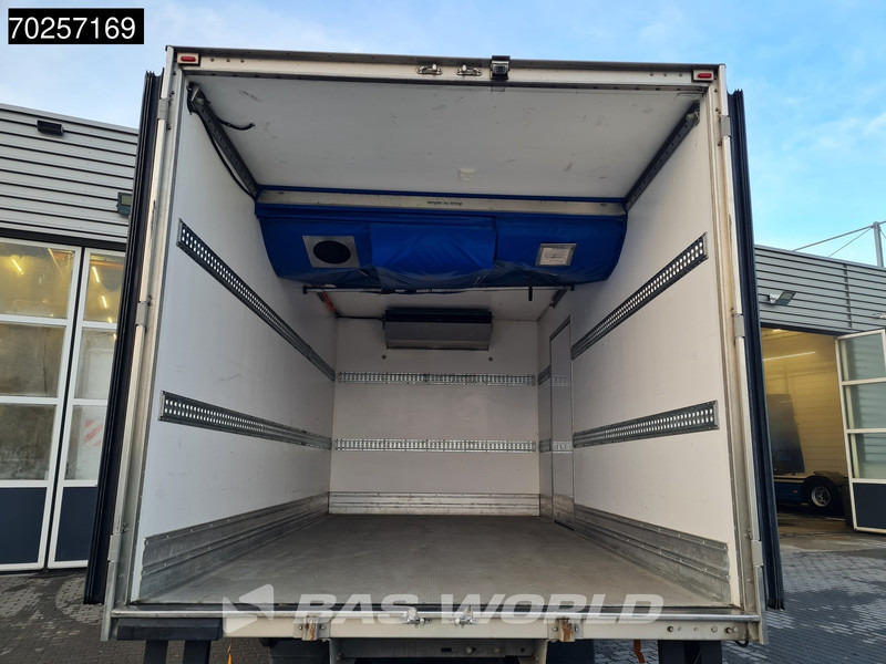 Iveco Daily 72C18 3.0L Automaat FRC Lamberet Thermo King T-600R 380V Luchtvering Koelwagen Airco Cruise Camera Koeler Koel Kühlwagen 29m3 Ai - Carrinha frigorífica: foto 5 Iveco Daily 72C18 3.0L Automaat FRC Lamberet Thermo King T-600R 380V Luchtvering Koelwagen Airco Cruise Camera Koeler Koel Kühlwagen 29m3 Ai - Carrinha frigorífica: foto 5