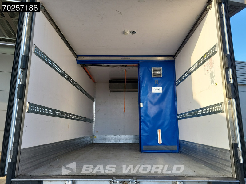 Iveco Daily 72C21 3.0L Koelwagen LBW Lamberet Thermo King T-600R 380V Luchtvering Airco Cruise Camera Koeler Koel Kühlwagen 28m3 Airco Cruis - Carrinha frigorífica: foto 5 Iveco Daily 72C21 3.0L Koelwagen LBW Lamberet Thermo King T-600R 380V Luchtvering Airco Cruise Camera Koeler Koel Kühlwagen 28m3 Airco Cruis - Carrinha frigorífica: foto 5