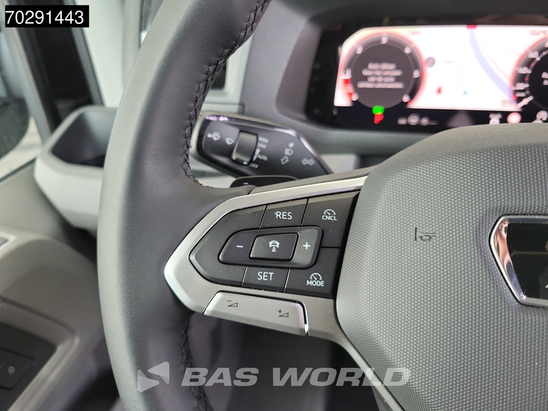 Leasing de MAN TGE 3.180 Automaat 2025-Model L4H3 Trekhaak ACC LED Navi Airco Camera Parkeersensoren Velgen Euro6 L3H2 15m3 Airco Trekhaak MAN TGE 3.180 Automaat 2025-Model L4H3 Trekhaak ACC LED Navi Airco Camera Parkeersensoren Velgen Euro6 L3H2 15m3 Airco Trekhaak: foto 18 Leasing de MAN TGE 3.180 Automaat 2025-Model L4H3 Trekhaak ACC LED Navi Airco Camera Parkeersensoren Velgen Euro6 L3H2 15m3 Airco Trekhaak MAN TGE 3.180 Automaat 2025-Model L4H3 Trekhaak ACC LED Navi Airco Camera Parkeersensoren Velgen Euro6 L3H2 15m3 Airco Trekhaak: foto 18