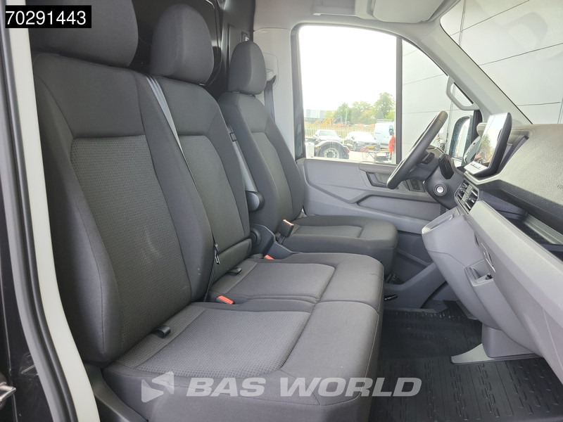 Leasing de MAN TGE 3.180 Automaat 2025-Model L4H3 Trekhaak ACC LED Navi Airco Camera Parkeersensoren Velgen Euro6 L3H2 15m3 Airco Trekhaak MAN TGE 3.180 Automaat 2025-Model L4H3 Trekhaak ACC LED Navi Airco Camera Parkeersensoren Velgen Euro6 L3H2 15m3 Airco Trekhaak: foto 13 Leasing de MAN TGE 3.180 Automaat 2025-Model L4H3 Trekhaak ACC LED Navi Airco Camera Parkeersensoren Velgen Euro6 L3H2 15m3 Airco Trekhaak MAN TGE 3.180 Automaat 2025-Model L4H3 Trekhaak ACC LED Navi Airco Camera Parkeersensoren Velgen Euro6 L3H2 15m3 Airco Trekhaak: foto 13