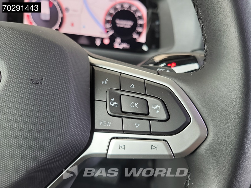 Leasing de MAN TGE 3.180 Automaat 2025-Model L4H3 Trekhaak ACC LED Navi Airco Camera Parkeersensoren Velgen Euro6 L3H2 15m3 Airco Trekhaak MAN TGE 3.180 Automaat 2025-Model L4H3 Trekhaak ACC LED Navi Airco Camera Parkeersensoren Velgen Euro6 L3H2 15m3 Airco Trekhaak: foto 19 Leasing de MAN TGE 3.180 Automaat 2025-Model L4H3 Trekhaak ACC LED Navi Airco Camera Parkeersensoren Velgen Euro6 L3H2 15m3 Airco Trekhaak MAN TGE 3.180 Automaat 2025-Model L4H3 Trekhaak ACC LED Navi Airco Camera Parkeersensoren Velgen Euro6 L3H2 15m3 Airco Trekhaak: foto 19