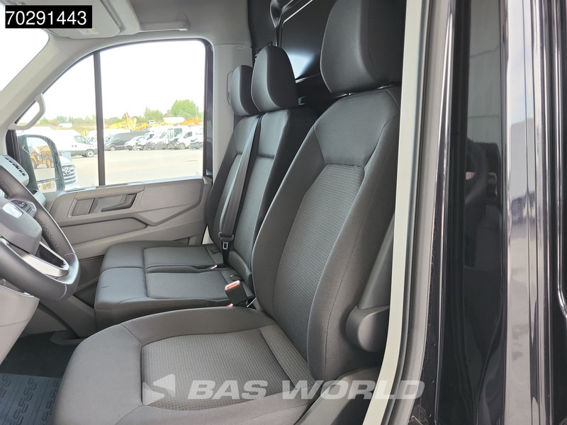 Leasing de MAN TGE 3.180 Automaat 2025-Model L4H3 Trekhaak ACC LED Navi Airco Camera Parkeersensoren Velgen Euro6 L3H2 15m3 Airco Trekhaak MAN TGE 3.180 Automaat 2025-Model L4H3 Trekhaak ACC LED Navi Airco Camera Parkeersensoren Velgen Euro6 L3H2 15m3 Airco Trekhaak: foto 12 Leasing de MAN TGE 3.180 Automaat 2025-Model L4H3 Trekhaak ACC LED Navi Airco Camera Parkeersensoren Velgen Euro6 L3H2 15m3 Airco Trekhaak MAN TGE 3.180 Automaat 2025-Model L4H3 Trekhaak ACC LED Navi Airco Camera Parkeersensoren Velgen Euro6 L3H2 15m3 Airco Trekhaak: foto 12