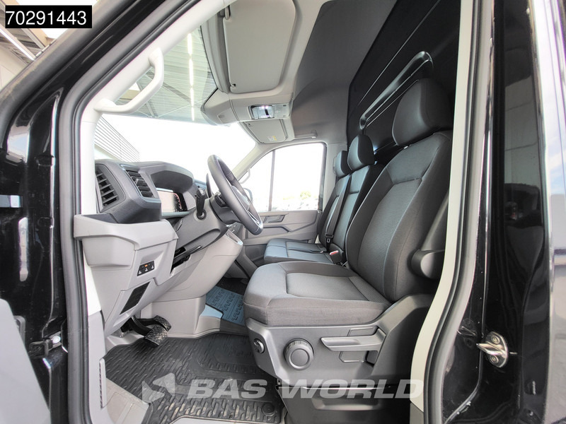 Leasing de MAN TGE 3.180 Automaat 2025-Model L4H3 Trekhaak ACC LED Navi Airco Camera Parkeersensoren Velgen Euro6 L3H2 15m3 Airco Trekhaak MAN TGE 3.180 Automaat 2025-Model L4H3 Trekhaak ACC LED Navi Airco Camera Parkeersensoren Velgen Euro6 L3H2 15m3 Airco Trekhaak: foto 11 Leasing de MAN TGE 3.180 Automaat 2025-Model L4H3 Trekhaak ACC LED Navi Airco Camera Parkeersensoren Velgen Euro6 L3H2 15m3 Airco Trekhaak MAN TGE 3.180 Automaat 2025-Model L4H3 Trekhaak ACC LED Navi Airco Camera Parkeersensoren Velgen Euro6 L3H2 15m3 Airco Trekhaak: foto 11
