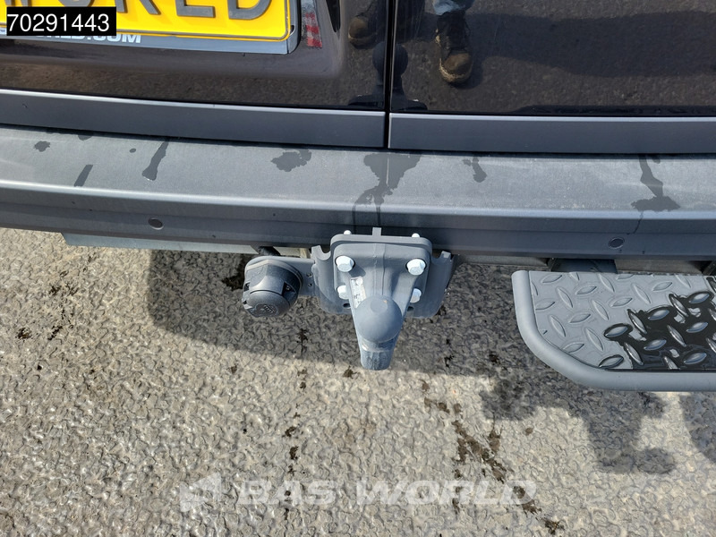 Leasing de MAN TGE 3.180 Automaat 2025-Model L4H3 Trekhaak ACC LED Navi Airco Camera Parkeersensoren Velgen Euro6 L3H2 15m3 Airco Trekhaak MAN TGE 3.180 Automaat 2025-Model L4H3 Trekhaak ACC LED Navi Airco Camera Parkeersensoren Velgen Euro6 L3H2 15m3 Airco Trekhaak: foto 9 Leasing de MAN TGE 3.180 Automaat 2025-Model L4H3 Trekhaak ACC LED Navi Airco Camera Parkeersensoren Velgen Euro6 L3H2 15m3 Airco Trekhaak MAN TGE 3.180 Automaat 2025-Model L4H3 Trekhaak ACC LED Navi Airco Camera Parkeersensoren Velgen Euro6 L3H2 15m3 Airco Trekhaak: foto 9