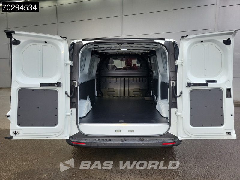 Maxus eDeliver 7 Elektrisch WLTP 365km 88kWh L2H1 Snelladen LED ACC Airco Cruise Camera Parkeersensoren L2 7m3 Airco - Furgão, Carrinha elétrica: foto 3 Maxus eDeliver 7 Elektrisch WLTP 365km 88kWh L2H1 Snelladen LED ACC Airco Cruise Camera Parkeersensoren L2 7m3 Airco - Furgão, Carrinha elétrica: foto 3