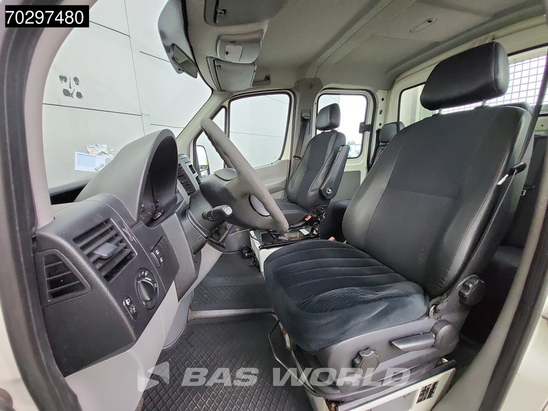 Leasing de Mercedes-Benz Sprinter 310 CDI Kipper Dubbel Cabine Trekhaak Zwaailamp Tipper Benne Kieper Trekhaak Mercedes-Benz Sprinter 310 CDI Kipper Dubbel Cabine Trekhaak Zwaailamp Tipper Benne Kieper Trekhaak: foto 10 Leasing de Mercedes-Benz Sprinter 310 CDI Kipper Dubbel Cabine Trekhaak Zwaailamp Tipper Benne Kieper Trekhaak Mercedes-Benz Sprinter 310 CDI Kipper Dubbel Cabine Trekhaak Zwaailamp Tipper Benne Kieper Trekhaak: foto 10