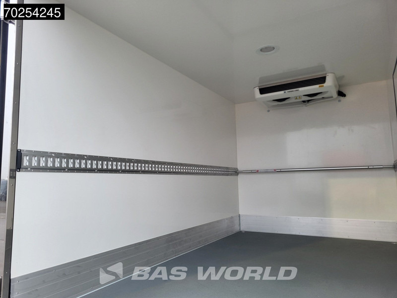 Mercedes-Benz Sprinter 315 CDI Automaat Koelwagen Thermo King V-300max 230V stekker Bakwagen Koel Kühlwagen Airco - Carrinha frigorífica: foto 5 Mercedes-Benz Sprinter 315 CDI Automaat Koelwagen Thermo King V-300max 230V stekker Bakwagen Koel Kühlwagen Airco - Carrinha frigorífica: foto 5