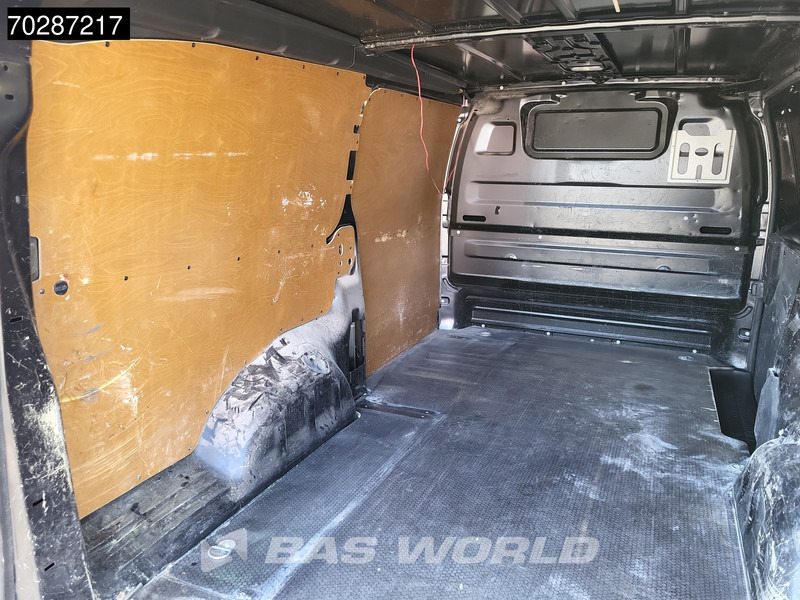Peugeot Expert 120pk L3H1 Trekhaak Airco Cruise Imperiaal Parkeersensoren Euro6 L3 6m3 Airco Trekhaak Cruise control - Furgão compacto: foto 2 Peugeot Expert 120pk L3H1 Trekhaak Airco Cruise Imperiaal Parkeersensoren Euro6 L3 6m3 Airco Trekhaak Cruise control - Furgão compacto: foto 2