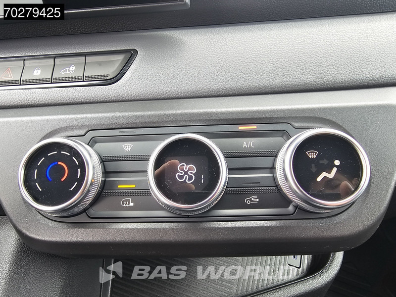 Furgão novo Renault Master 130pk 2025 Model! L2H2 Camera Carplay LED Airco Cruise Parkeersensoren L2 12m3 Airco Cruise control: foto 18