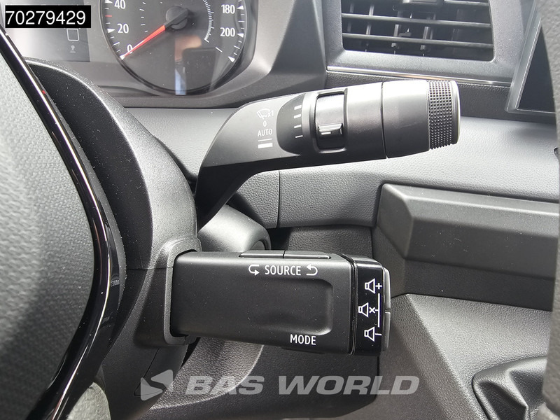 Furgão novo Renault Master 130pk 2025 Model! L3H2 Camera Carplay LED Airco Cruise Parkeersensoren L3 12m3 Airco Cruise control: foto 11