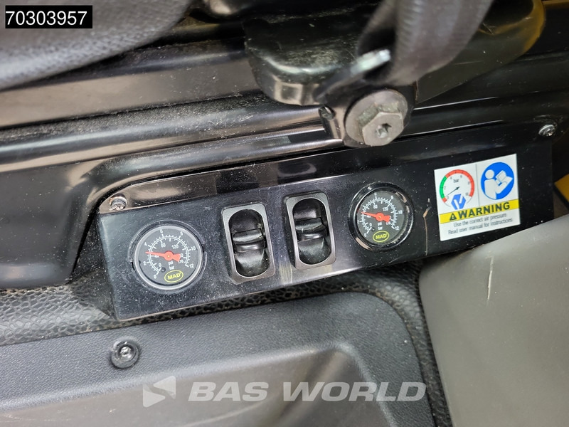 Carrinha de contentor Renault Master 150PK Luchtvering Automaat Bakwagen Lowliner LED Airco Cruise Camera Euro6 Meubelwagen Koffer Verkoopwagen Airco Cruise control: foto 20 Carrinha de contentor Renault Master 150PK Luchtvering Automaat Bakwagen Lowliner LED Airco Cruise Camera Euro6 Meubelwagen Koffer Verkoopwagen Airco Cruise control: foto 20