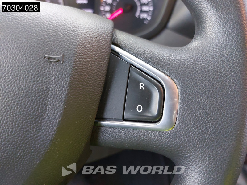 Furgão Renault Master 180PK Dubbel Cabine L3H2 LED Trekhaak Navi Airco Cruise Parkeersensoren Euro6 L3 DC Doka Mixto Airco Trekhaak Cruise control: foto 20 Furgão Renault Master 180PK Dubbel Cabine L3H2 LED Trekhaak Navi Airco Cruise Parkeersensoren Euro6 L3 DC Doka Mixto Airco Trekhaak Cruise control: foto 20