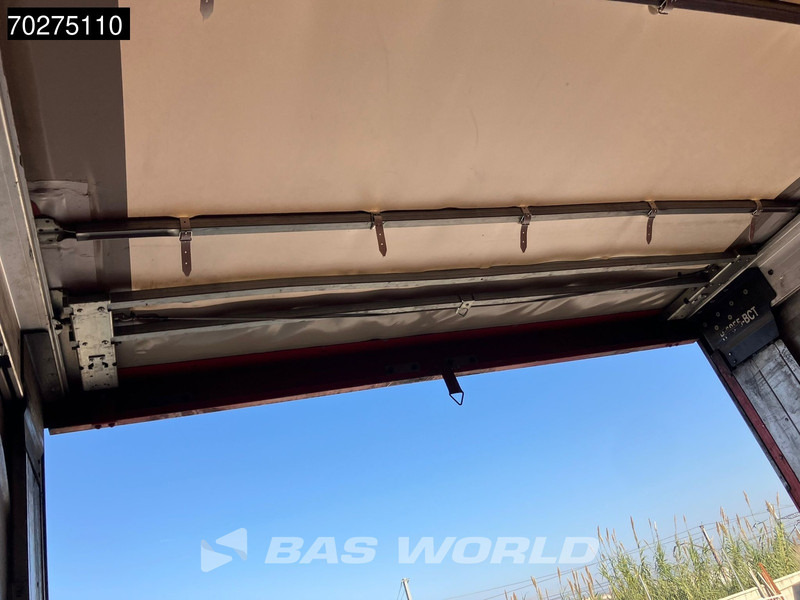 Leasing de Lecitrailer LTM-3E Mega Lecitrailer LTM-3E Mega: foto 13