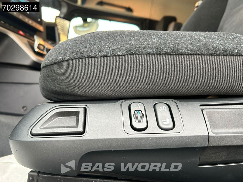 Leasing de Mercedes-Benz Acrocs 2051 Arocs 4X4 NEW 4x4 chassis! Camper base Steel suspension Big-Axle Automatic Euro 6 Mercedes-Benz Acrocs 2051 Arocs 4X4 NEW 4x4 chassis! Camper base Steel suspension Big-Axle Automatic Euro 6: foto 19