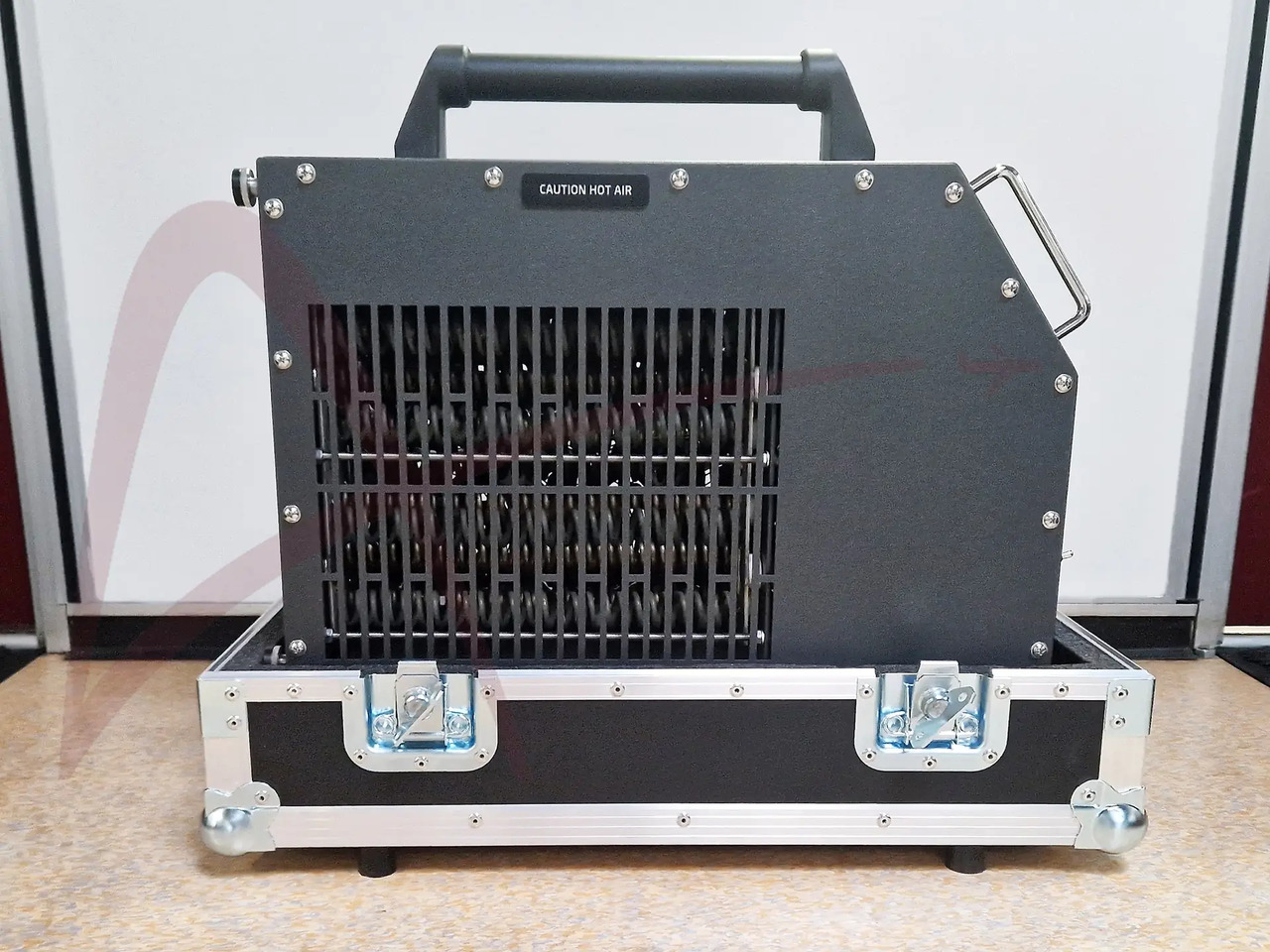 DEKAL DLB-ESS-20DU - Equipamento para oficina: foto 1 DEKAL DLB-ESS-20DU - Equipamento para oficina: foto 1