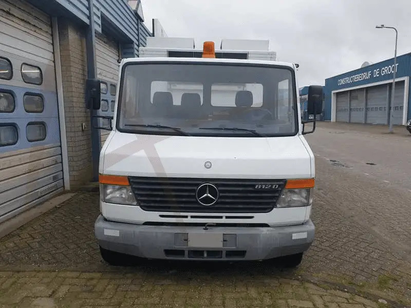 HONEYWELL LGSE 400 - Equipamento aeroportuário: foto 3 HONEYWELL LGSE 400 - Equipamento aeroportuário: foto 3