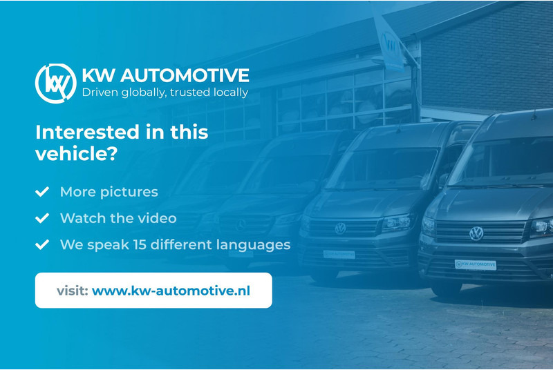 Ford Transit Custom 300 2.0 TDCI L2H1 Limited DC AUT/ LED/ CAMERA/ 2X DEUR/ LEDER/ ACC/ CARPLAY/ CLIMA/ TREKHAAK - Furgão compacto, Carrinha cabine dupla: foto 3 Ford Transit Custom 300 2.0 TDCI L2H1 Limited DC AUT/ LED/ CAMERA/ 2X DEUR/ LEDER/ ACC/ CARPLAY/ CLIMA/ TREKHAAK - Furgão compacto, Carrinha cabine dupla: foto 3