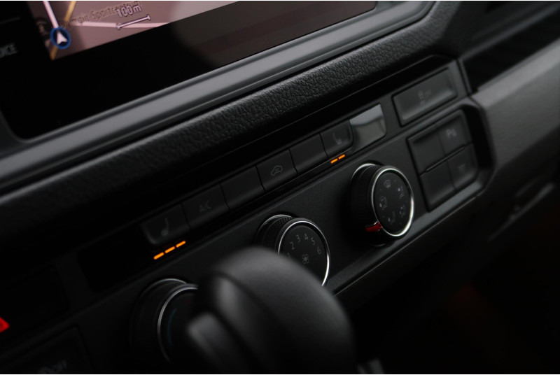 Leasing de MAN TGE 3.180 4x4 AUT/ CAMERA/ ACC/ AIRCO/ TREKHAAK MAN TGE 3.180 4x4 AUT/ CAMERA/ ACC/ AIRCO/ TREKHAAK: foto 12 Leasing de MAN TGE 3.180 4x4 AUT/ CAMERA/ ACC/ AIRCO/ TREKHAAK MAN TGE 3.180 4x4 AUT/ CAMERA/ ACC/ AIRCO/ TREKHAAK: foto 12