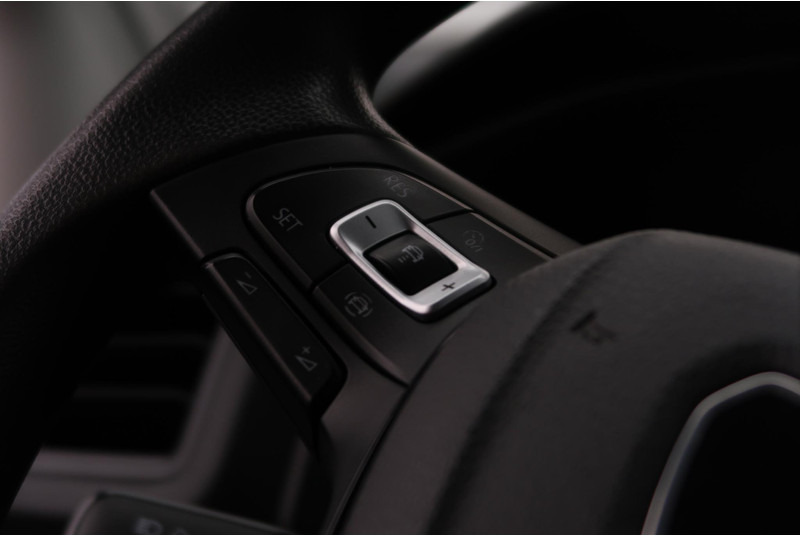 Leasing de MAN TGE 3.180 4x4 AUT/ CAMERA/ ACC/ AIRCO/ TREKHAAK MAN TGE 3.180 4x4 AUT/ CAMERA/ ACC/ AIRCO/ TREKHAAK: foto 6 Leasing de MAN TGE 3.180 4x4 AUT/ CAMERA/ ACC/ AIRCO/ TREKHAAK MAN TGE 3.180 4x4 AUT/ CAMERA/ ACC/ AIRCO/ TREKHAAK: foto 6