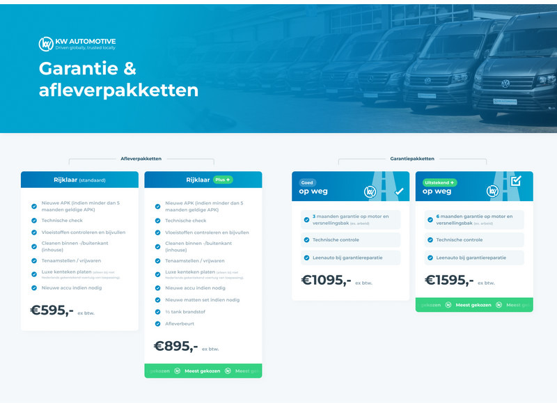 Leasing de MAN TGE 3.180 4x4 AUT/ CAMERA/ ACC/ AIRCO/ TREKHAAK MAN TGE 3.180 4x4 AUT/ CAMERA/ ACC/ AIRCO/ TREKHAAK: foto 7 Leasing de MAN TGE 3.180 4x4 AUT/ CAMERA/ ACC/ AIRCO/ TREKHAAK MAN TGE 3.180 4x4 AUT/ CAMERA/ ACC/ AIRCO/ TREKHAAK: foto 7