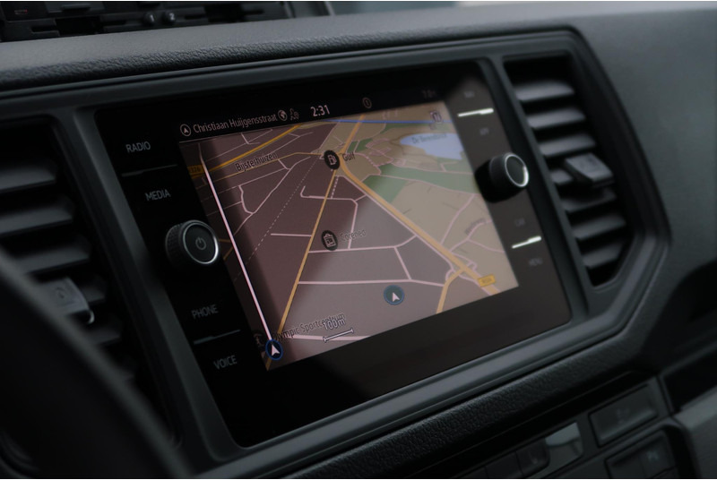 Leasing de MAN TGE 3.180 4x4 AUT/ CAMERA/ ACC/ AIRCO/ TREKHAAK MAN TGE 3.180 4x4 AUT/ CAMERA/ ACC/ AIRCO/ TREKHAAK: foto 10 Leasing de MAN TGE 3.180 4x4 AUT/ CAMERA/ ACC/ AIRCO/ TREKHAAK MAN TGE 3.180 4x4 AUT/ CAMERA/ ACC/ AIRCO/ TREKHAAK: foto 10