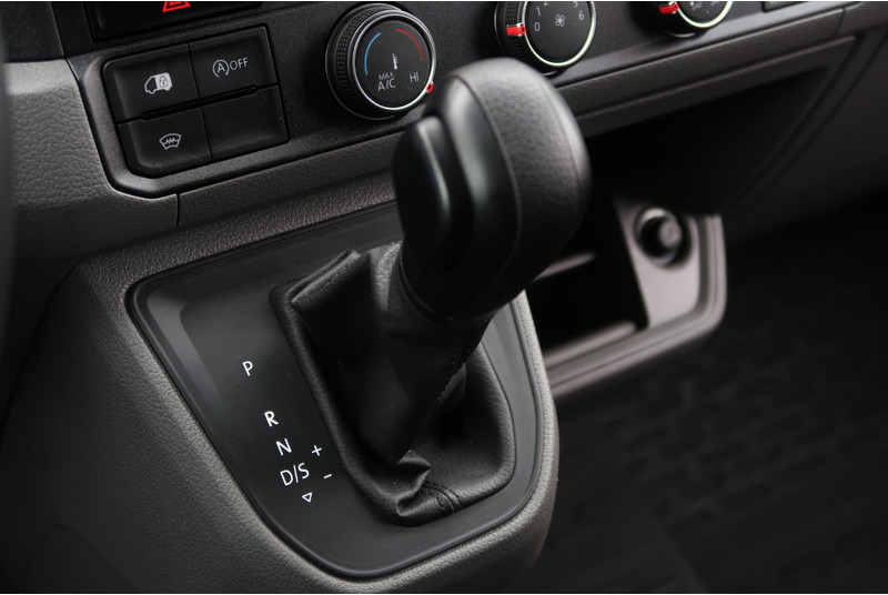 Leasing de MAN TGE 3.180 4x4 AUT/ CAMERA/ ACC/ AIRCO/ TREKHAAK MAN TGE 3.180 4x4 AUT/ CAMERA/ ACC/ AIRCO/ TREKHAAK: foto 19 Leasing de MAN TGE 3.180 4x4 AUT/ CAMERA/ ACC/ AIRCO/ TREKHAAK MAN TGE 3.180 4x4 AUT/ CAMERA/ ACC/ AIRCO/ TREKHAAK: foto 19