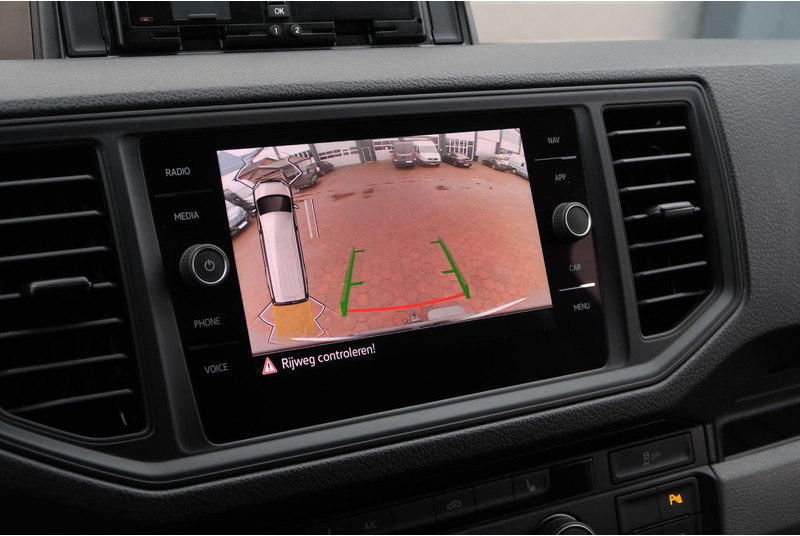 Leasing de MAN TGE 3.180 4x4 AUT/ CAMERA/ ACC/ AIRCO/ TREKHAAK MAN TGE 3.180 4x4 AUT/ CAMERA/ ACC/ AIRCO/ TREKHAAK: foto 11 Leasing de MAN TGE 3.180 4x4 AUT/ CAMERA/ ACC/ AIRCO/ TREKHAAK MAN TGE 3.180 4x4 AUT/ CAMERA/ ACC/ AIRCO/ TREKHAAK: foto 11